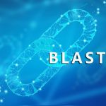 你造嗎？BLAST比對原來還可以這樣！