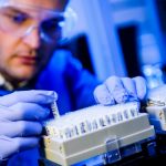 醫(yī)學(xué)樣品制備管理規(guī)范標準