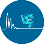 蛋白質(zhì)組分析平臺(tái) 