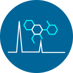 代謝組分析平臺(tái)