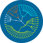 宏基因組分析平臺(tái)