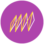 簡(jiǎn)單重復(fù)序列分析