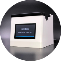 百創(chuàng)dg1000