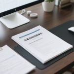 微生物多樣性更新結(jié)題報告操作指導(dǎo)