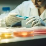 細菌基因組研究進展全新大突破！15 天極速交付 + 高成功率